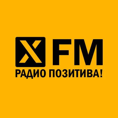 Listen to Radio XFM Ukraine Zeno.FM