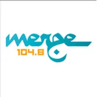 Merge 104.8