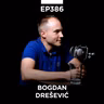 EP 386: Bogdan Drešević, Prava priča & Edu kocka - Pojačalo podcast