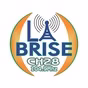 La Brise FM - Feeling La Brise