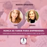 NUNCA ES TARDE PARA EMPRENDER: Historias Inspiradoras de Mujeres entre 50-90 años con Sandra Ovalle