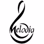 radio melodia