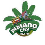 PlatanoCity 97.7