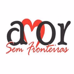 Assembléia De Deus Amor Sem Fronteiras