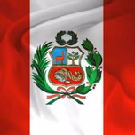 Radio Siglo20