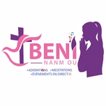 beninanmou