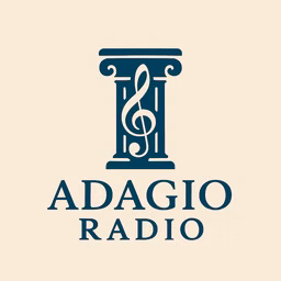 AdagioRadio