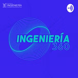 Ingeniería en 360