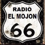 El Mojón 66 Live