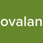 govaland