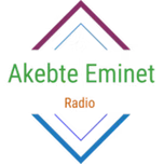 Akebte Eminet