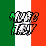 Italia Hits diretta