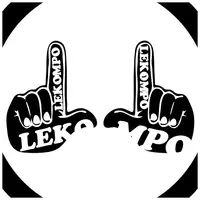 Lekompo FM