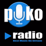 Piko Radio