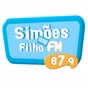 Simões Filho FM 87.9