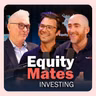 Replace your salary with dividend income with Dr. Don Hamson