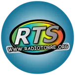 Radio Torre Stereo