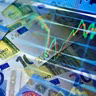 7.50am Business News