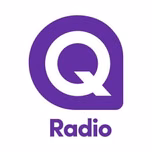 Q Radio Mid Antrim