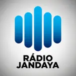 Rádio Jandaya