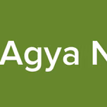 Evangelist Agya Nsiah Radio
