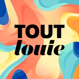 Tout Louie