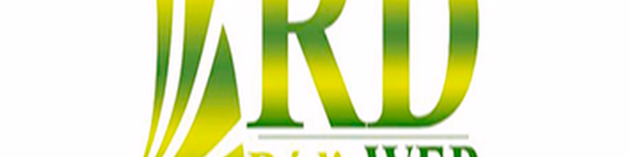 RD Web Radio