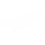 Radio Hyper Heat