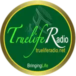 Truelife Radio