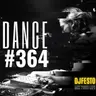 STATIONDANCE #364 Part2 - DJFESTO