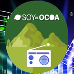 Soy de Ocoa