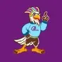 Birmingham Eagle Radio