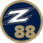 Z88 - WZIP