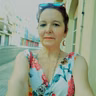 MUJER ALFA