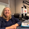 LISTEN:  Town Talk/Spotsylvania Schools