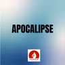 APOCALIPSE 15