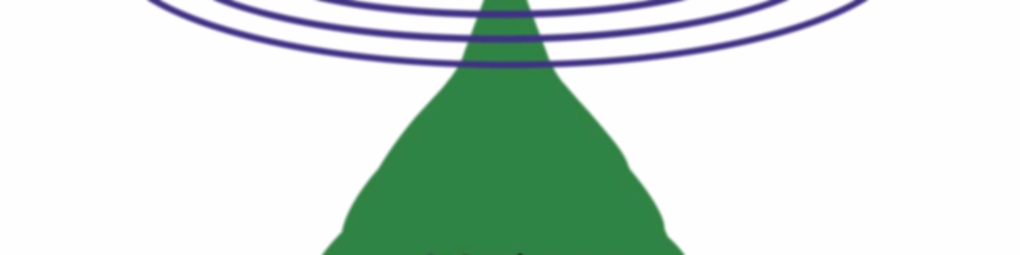 Radio Camoapa Estéreo