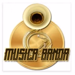 "La Mera Banda"