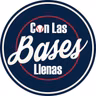 _ _VOLVIÓ EL PODER DE JUDGE! Yankees clasifican a POSTEMPORADA