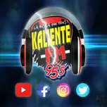 Kaliente Fm 95