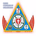 Radio Protestant Evanghelic Christmas