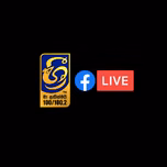 shreefmlive