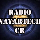 Radio Nayartech.CR