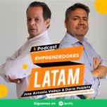 Emprendedores Latam