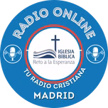 TU RADIO CRISTIANA
