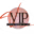 VIP Radio Online Dance - Noord