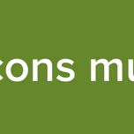 Bacons music