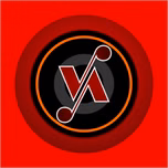 Del Valle Radio 106.3 FM