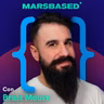 ¿El fin de la programación? Por qué el "Vibe Coding" NO es Ingeniería de Software | Con Brais Moure