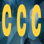 Conectado Com Cristo